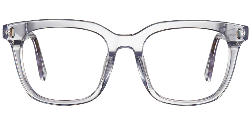 Paradise Garden Eyewear