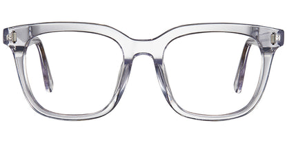 Paradise Garden Eyewear