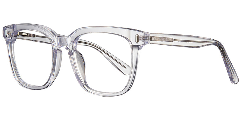 Paradise Garden Eyewear
