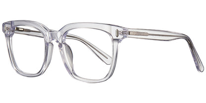Paradise Garden Eyewear