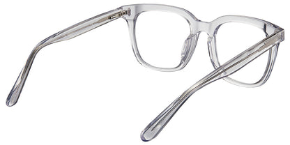 Paradise Garden Eyewear