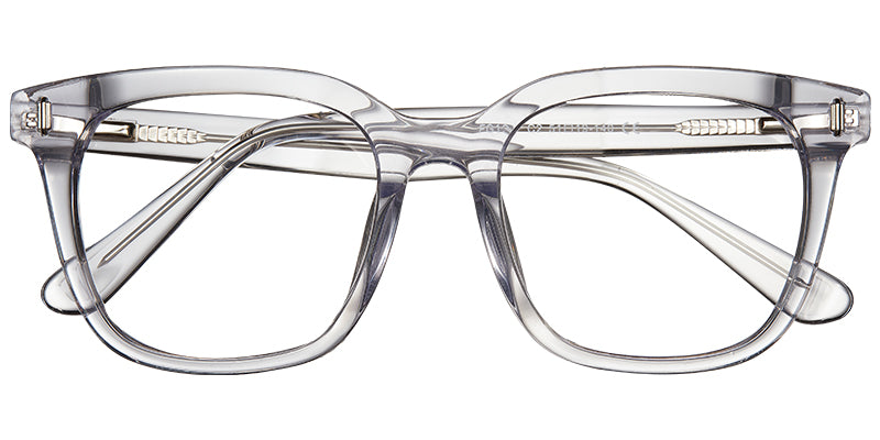 Paradise Garden Eyewear