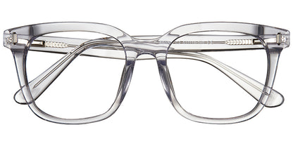 Paradise Garden Eyewear