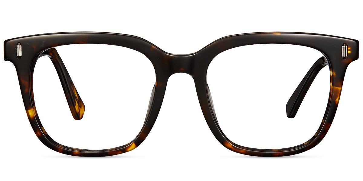Paradise Garden Eyewear