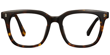 Paradise Garden Eyewear