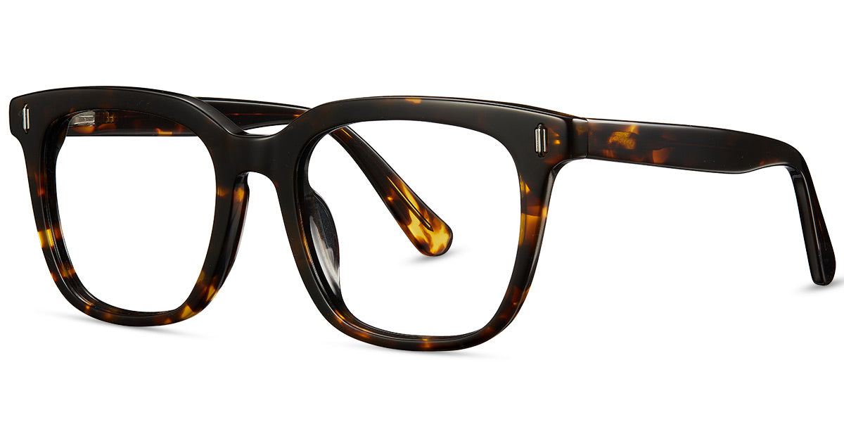 Paradise Garden Eyewear
