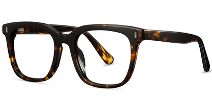 Paradise Garden Eyewear