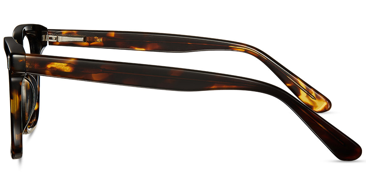 Paradise Garden Eyewear