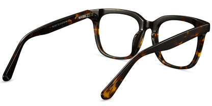 Paradise Garden Eyewear