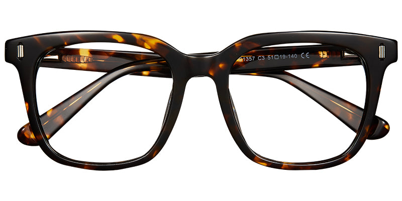 Paradise Garden Eyewear