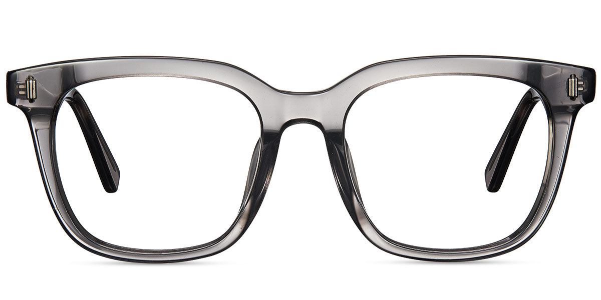 Paradise Garden Eyewear