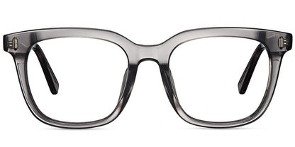 Paradise Garden Eyewear