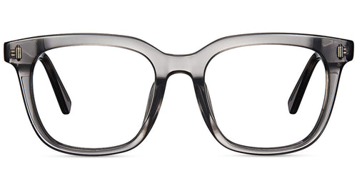 Paradise Garden Eyewear