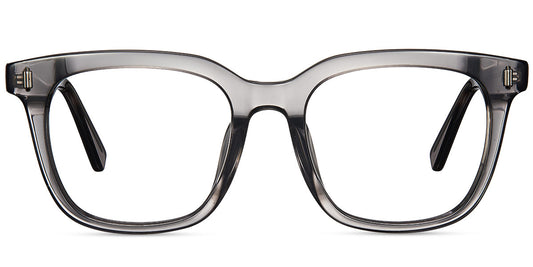 Paradise Garden Eyewear