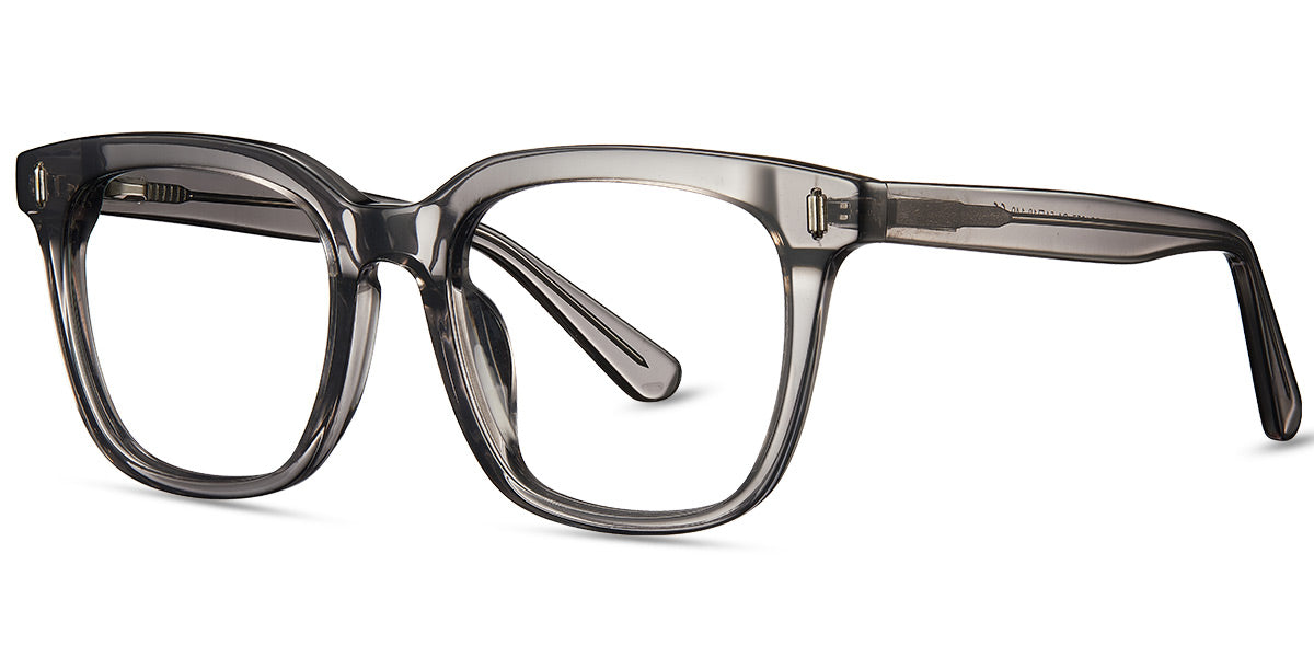 Paradise Garden Eyewear