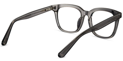 Paradise Garden Eyewear