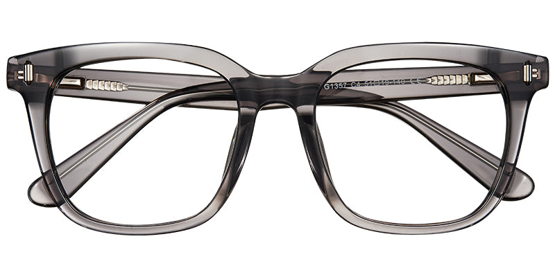 Paradise Garden Eyewear
