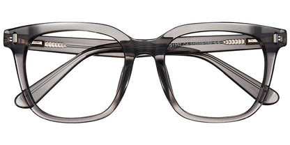 Paradise Garden Eyewear