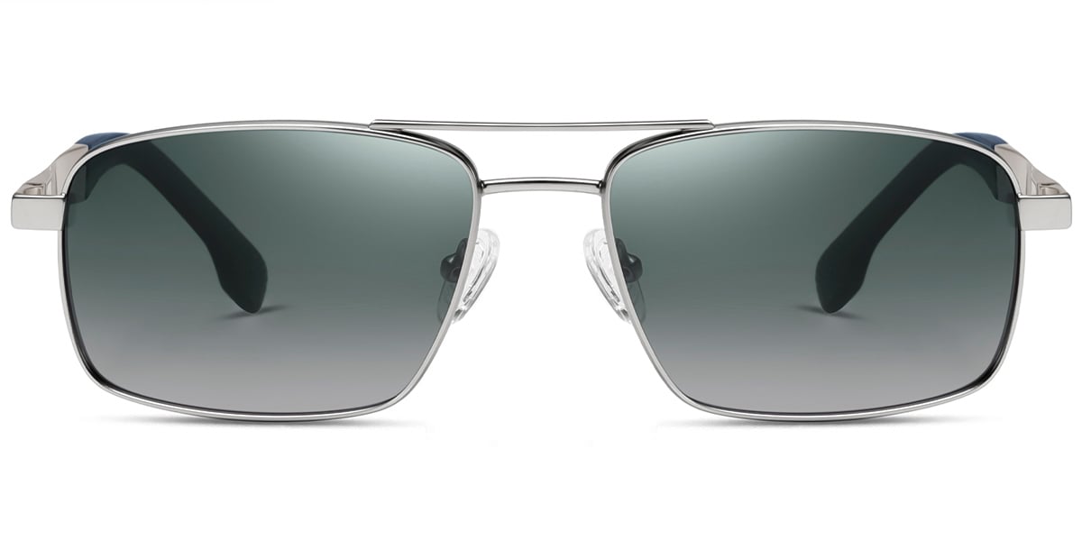 Paradise Garden Eyewear