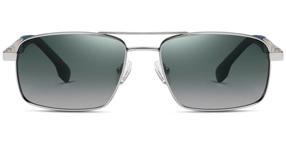 Paradise Garden Eyewear