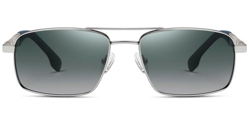Paradise Garden Eyewear