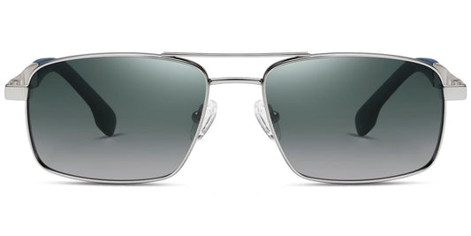 Paradise Garden Eyewear