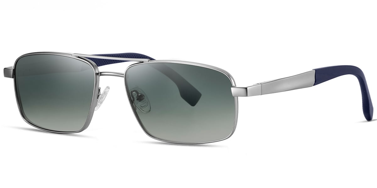 Paradise Garden Eyewear
