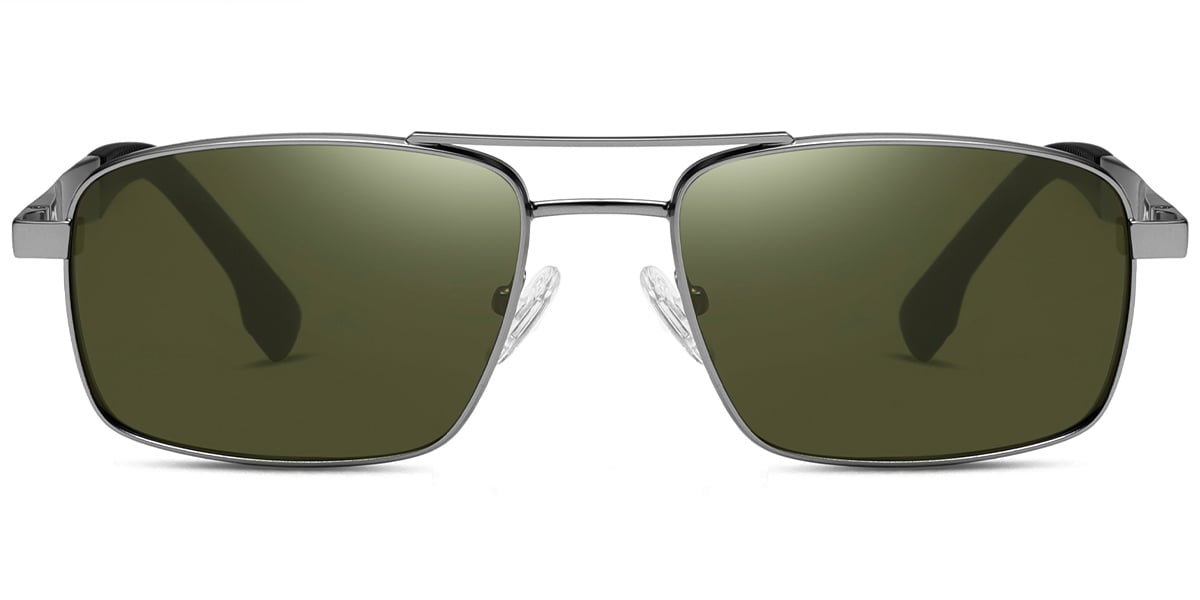 Paradise Garden Eyewear