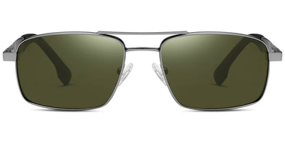 Paradise Garden Eyewear