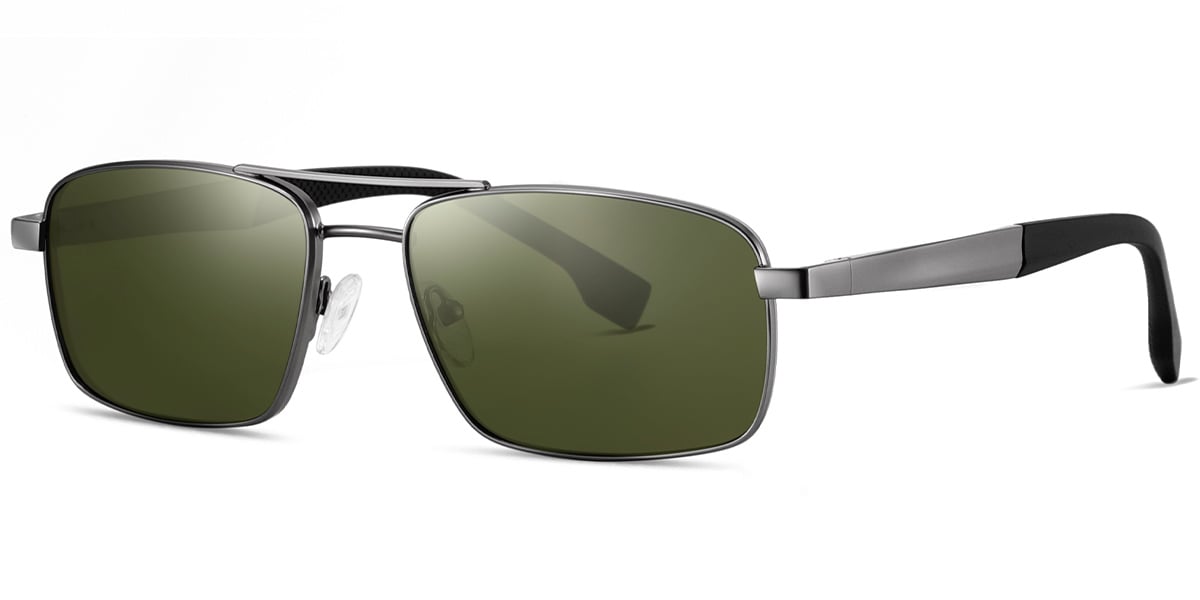 Paradise Garden Eyewear