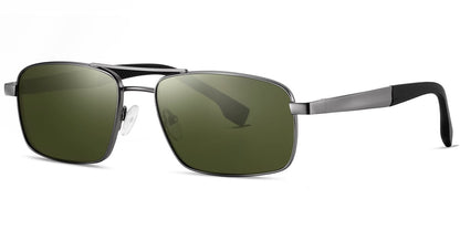 Paradise Garden Eyewear