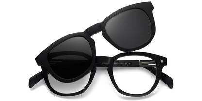 F7384-1