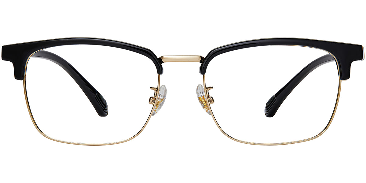 Paris Eyewear