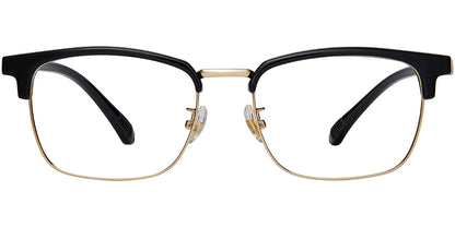 Paris Eyewear