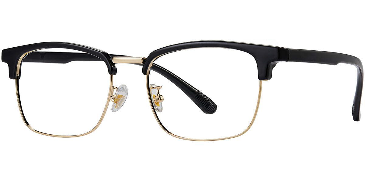 Paris Eyewear
