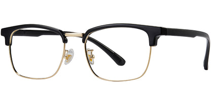 Paris Eyewear