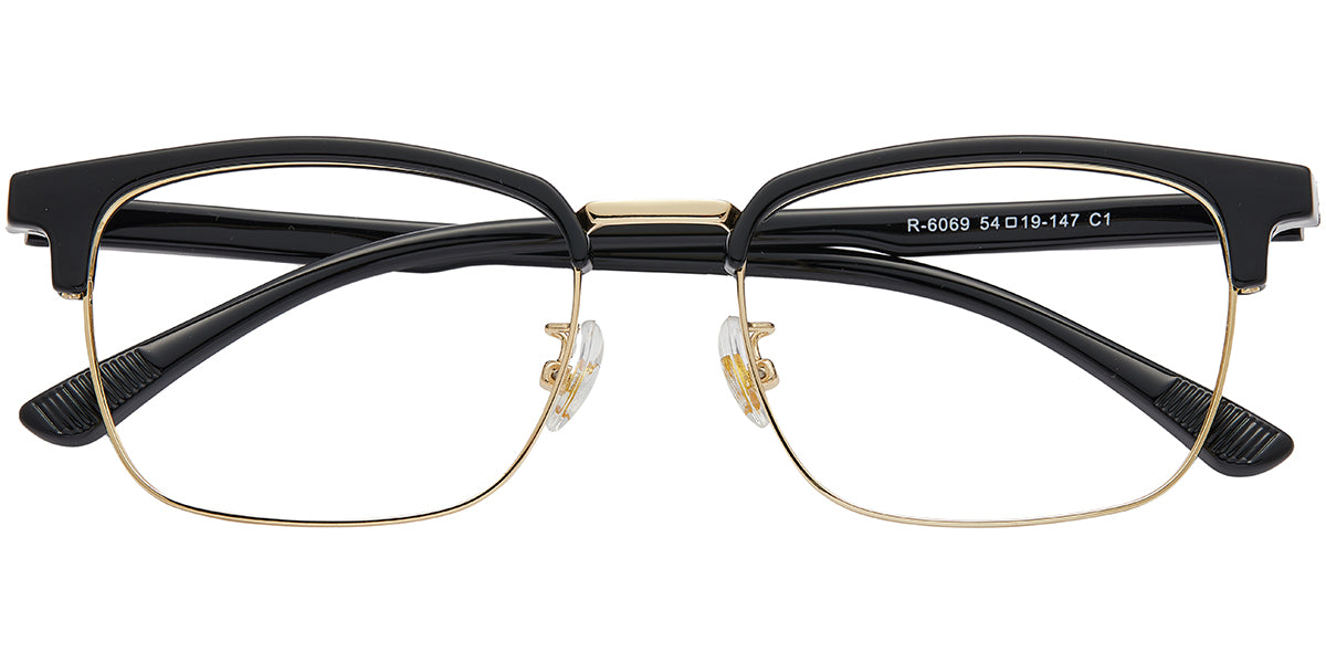 Paris Eyewear
