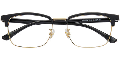 Paris Eyewear