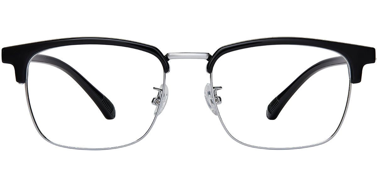 Paris Eyewear