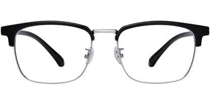 Paris Eyewear