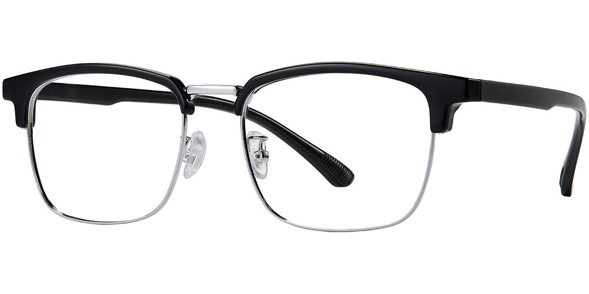 Paris Eyewear