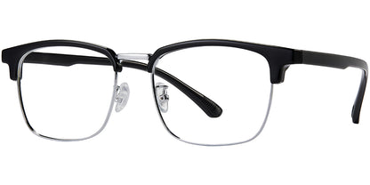 Paris Eyewear