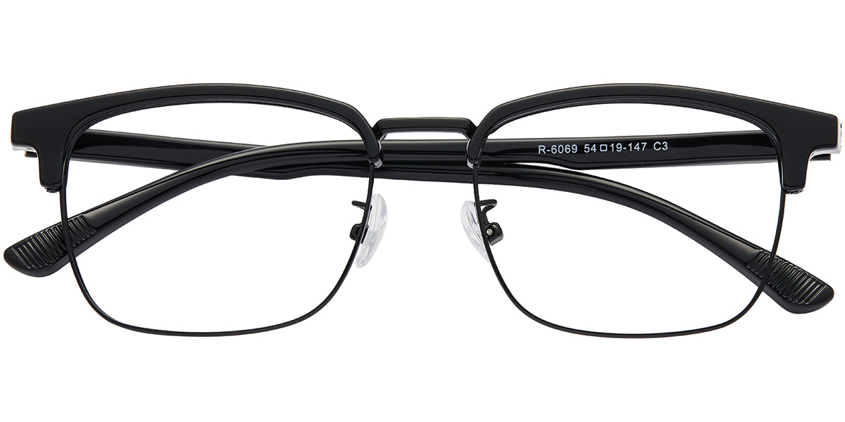 Paris Eyewear