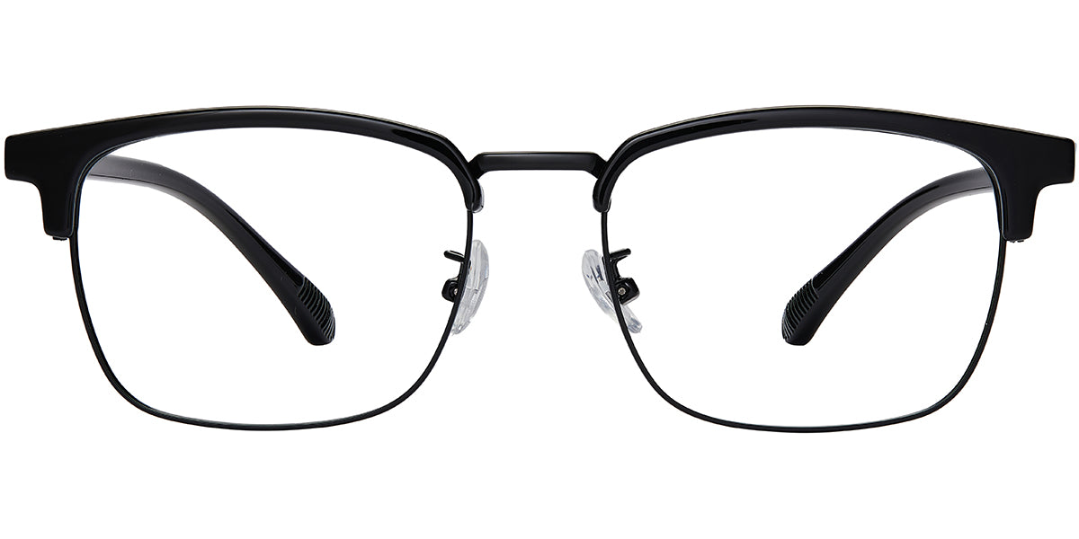 Paris Eyewear