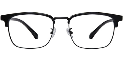 Paris Eyewear