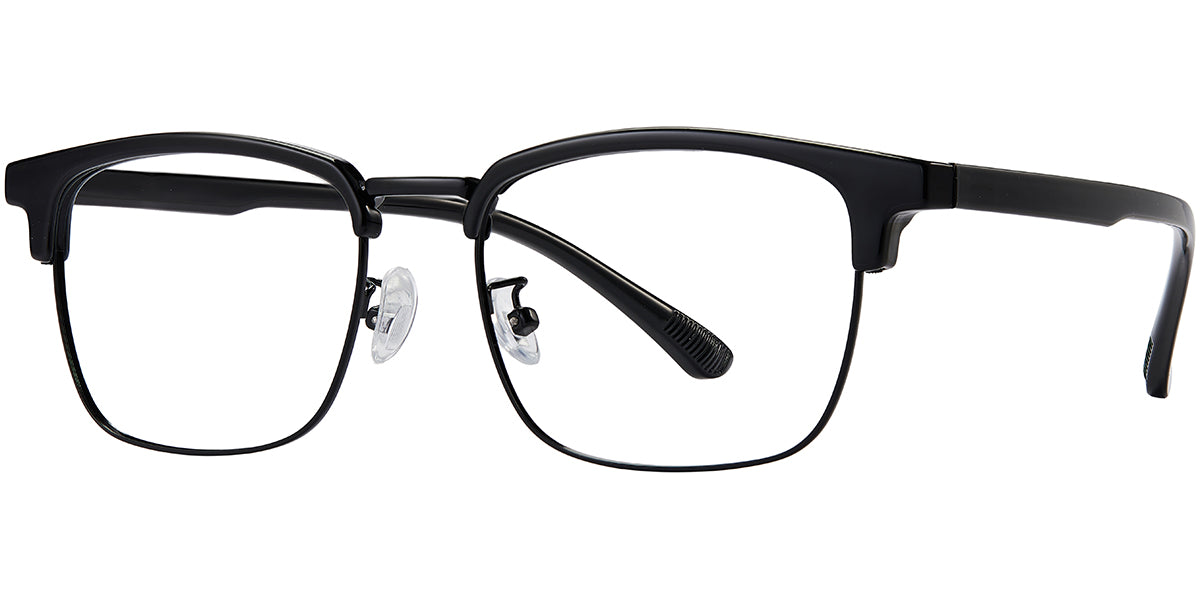 Paris Eyewear