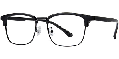 Paris Eyewear