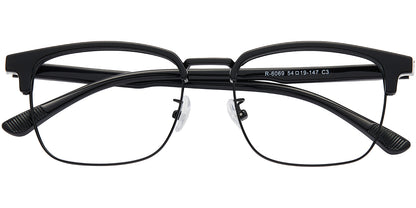 Paris Eyewear