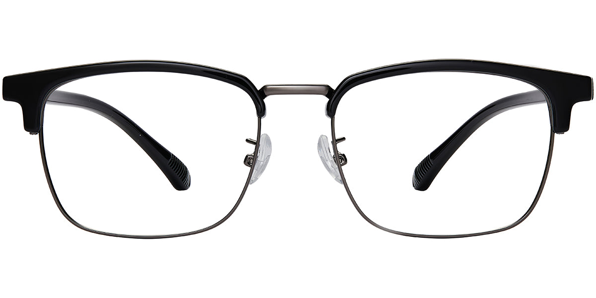 Paris Eyewear