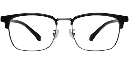 Paris Eyewear